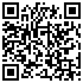 qrcode für Moeller TM4-W-KLV (302557)