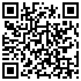 qrcode für Moeller Z-DSA1-01 (248868)