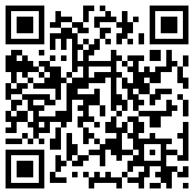 qrcode für Busch Jaeger 8252-214-101 (2CKA008200A0239)