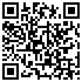 qrcode für Busch Jaeger 8252-81-101 (2CKA008200A0248)