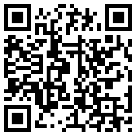 qrcode für Busch Jaeger 8252-83-101 (2CKA008200A0252)