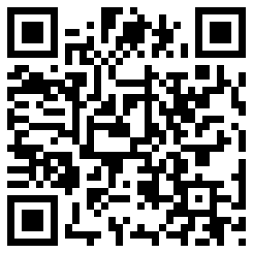 qrcode für Balluff BTL7-S575-M0175-B-SA433-KA05 (BTL2HJ7)