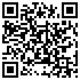 qrcode für Balluff BTL5-A11-M0152-R-KA00,2-S32 (BTL302E)