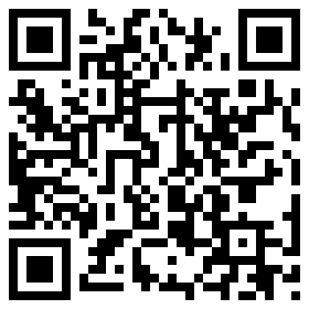 qrcode für Balluff BTL5-A11-M1042-R-S32 (BTL2AN1)