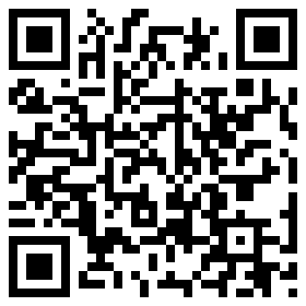 qrcode für Moeller T0-4-8213/Z (043592)
