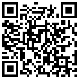 qrcode für Balluff BTL5-A11-M0280-R-SU024-S32 (BTL21A0)