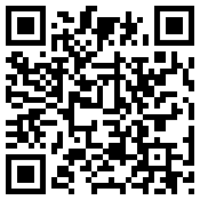 qrcode für Balluff BTL5-E57-M0178-J-DEXC-SU190-TA12 (BTL2HMR)