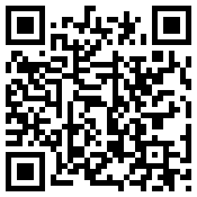 qrcode für Schneider Electric ZB4BV03 - green pilot light head Ø22 with plain lens for BA9s bulb