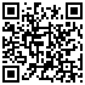 qrcode für Siemens 8WD4450-5BE (8WD44505BE)