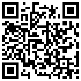 qrcode für Balluff BTL5-T110-M0275-B-SA431-S103 (BTL2HRJ)