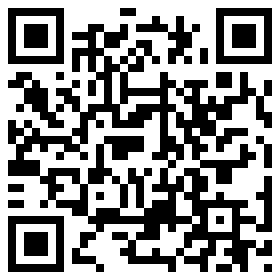 qrcode für Eltako DL-RM16A-HS-WE (33000006)