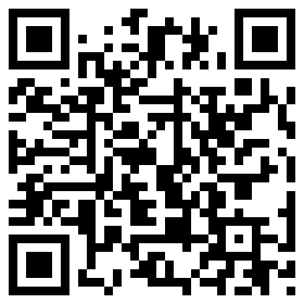 qrcode für Finder 7F.20.8.230.4250 (7F2082304250)