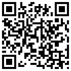 qrcode für Finder 7F.21.8.230.4250 (7F2182304250)