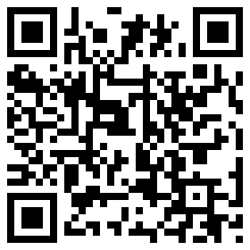 qrcode für Telegaertner 100025691