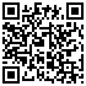 qrcode für EKEY 102128