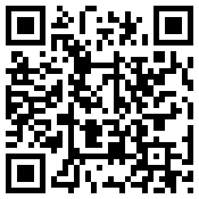 qrcode für Moeller M22-WLK3-R (216835)