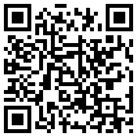 qrcode für EKEY 102129