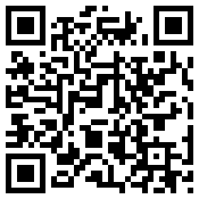 qrcode für Balluff BTL5-T110-M0600-B-SA431-S103 (BTL2HRK)