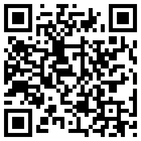 qrcode für Balluff BTL5-T110-M0340-B-SA431-S103 (BTL2HRL)