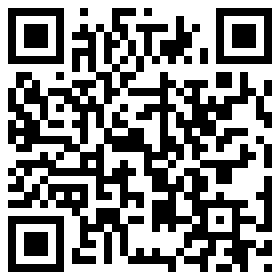 qrcode für Balluff BTL5-A11-M1931-R-S32 (BTL20P6)