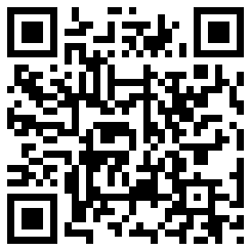 qrcode für Balluff BTL5-A11-M0100-P-S135 (BTL2H7K)