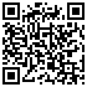 qrcode für Balluff BTL7-S567E-M0900-Y-SA431-KA10 (BTL2KJ9)