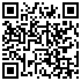 qrcode für Balluff BTL7-E570-M1350-B-DEXB-KA25 (BTL318L)
