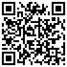 qrcode für Balluff BTL5-S172-M0580-K-SA431-K05 (BTL2CHY)