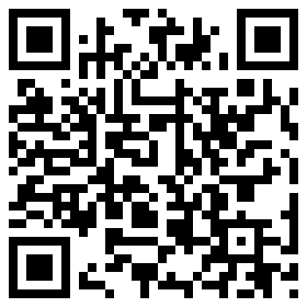 qrcode für Cherry G84-5500LUMEU-2 - G84 5500 Keyboard Cable Connectivity Black USB Interface English (US)