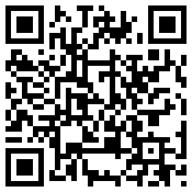 qrcode für Phoenix Contact DFK4 - Panel feed terminal block DFK 4 0708357