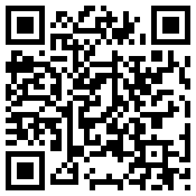 qrcode für Balluff BTL7-S572E-M0300-A-MA350-FA10 (BTL28JL)