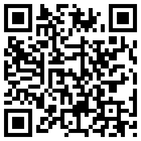 qrcode für Balluff BTL7-E501-M1500-P-SA228-KA10 (BTL2TTC)
