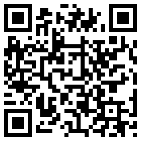 qrcode für BEGA 77604 - spotlight 13W 1030lm 4000K
