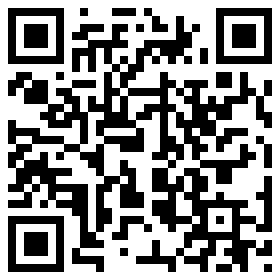 qrcode für Balluff BTL7-S572-M0685-A-MB285-KA10 (BTL315T)