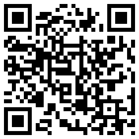 qrcode für Balluff BTL5-T110-M0285-B-SA431-S103 (BTL2HU7)
