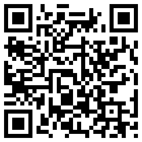 qrcode für BEGA 77607K3 - spotlight 35W GU6 5 3600lm 3000K