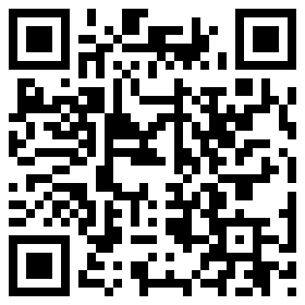 qrcode für Balluff BTL5-T110-M1080-B-SA431-S103 (BTL2HU9)