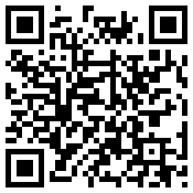 qrcode für Balluff BTL7-S512-M0130-B-SA350-FA05 (BTL2AY9)