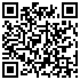 qrcode für Balluff BTL7-S511B-M0450-B-KA15-ZA0A (BTL30HZ)