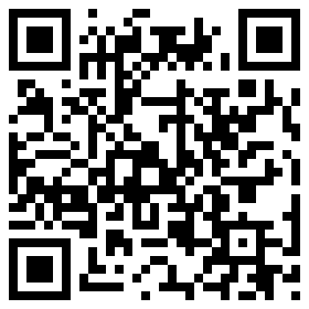 qrcode für Balluff BTL5-T110-M1540-B-SA431-S103 (BTL2HY2)