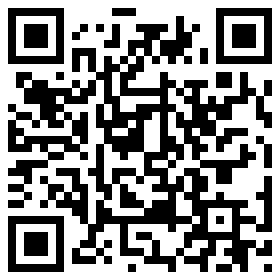 qrcode für Balluff BTL5-H110-M3300-P-SA283-S94 (BTL3374)