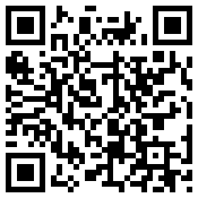qrcode für Balluff BTL5-A11-M0467-R-S32 (BTL3181)