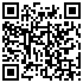 qrcode für Balluff BTL7-E501-M1500-B-SA42-S32 (BTL3183)