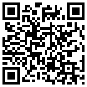 qrcode für Balluff BTL7-E570-M1400-B-DEXB-KA25 (BTL318M)