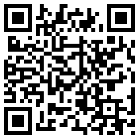 qrcode für Balluff BTL7-E570-M1600-B-DEXB-KA25 (BTL318N)