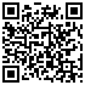 qrcode für BEGA 77681 - Headlights 19 6W 1720lm 4000K