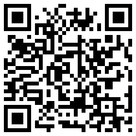qrcode für Balluff BTL7-E570-M2400-B-DEXB-KA25 (BTL318P)