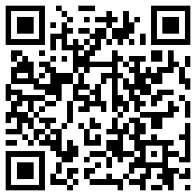 qrcode für Balluff BTL7-E570-M1330-B-DEXB-KA25 (BTL318K)