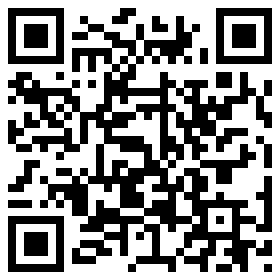 qrcode für Balluff BML-M03-I31-A0-M0007-R0000-SA24 (BML07K9)