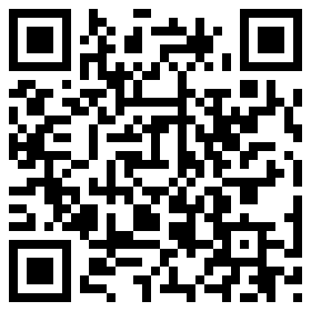 qrcode für Balluff BTL7-S571-M0935-B-SA431-KA10 (BTL30AE)